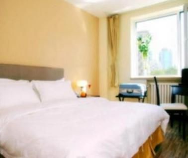 1St Homestay - Hk Tai Wan Hostel Hong Kong Phòng bức ảnh