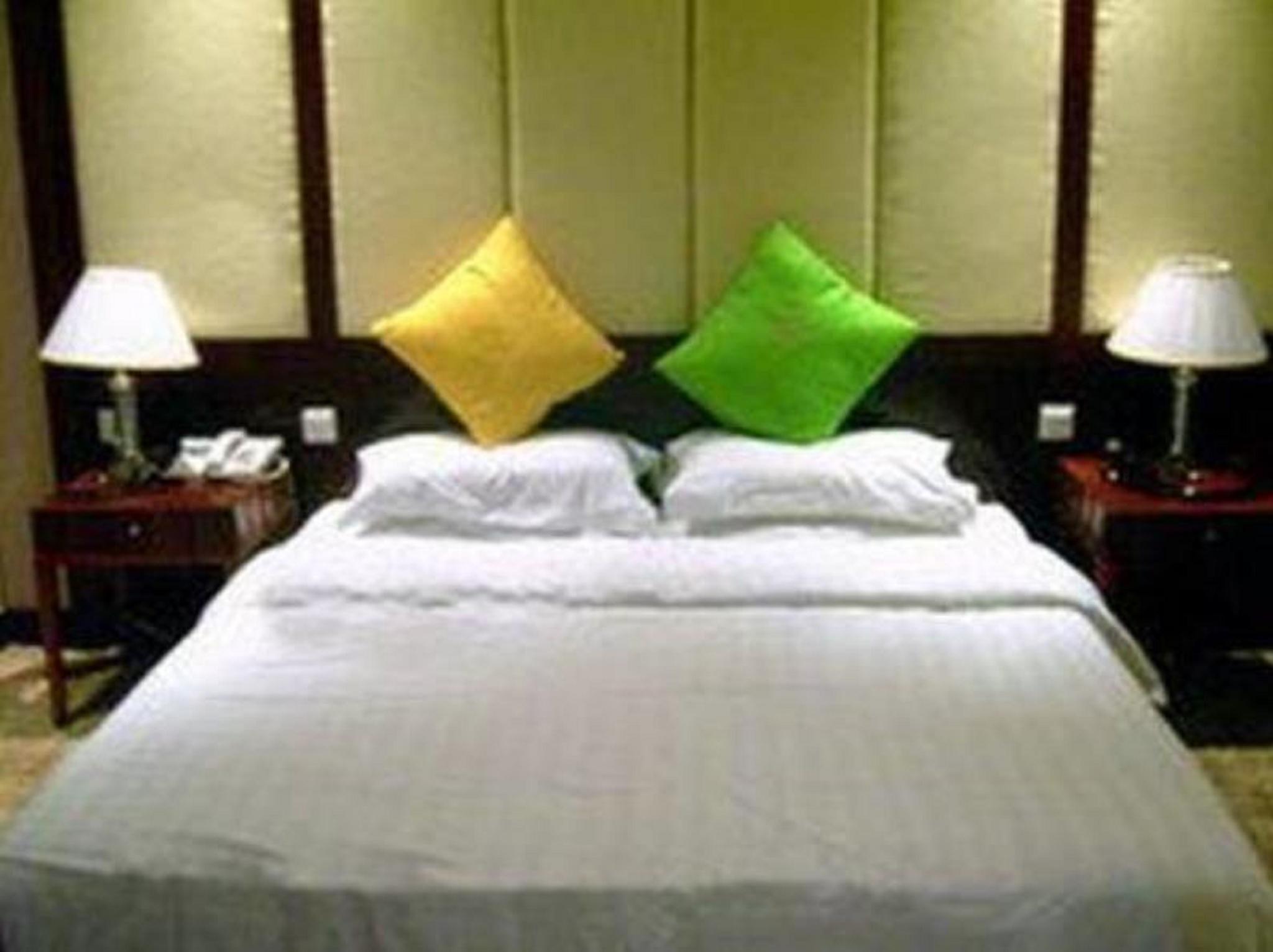 1St Homestay - Hk Tai Wan Hostel Hong Kong Ngoại thất bức ảnh