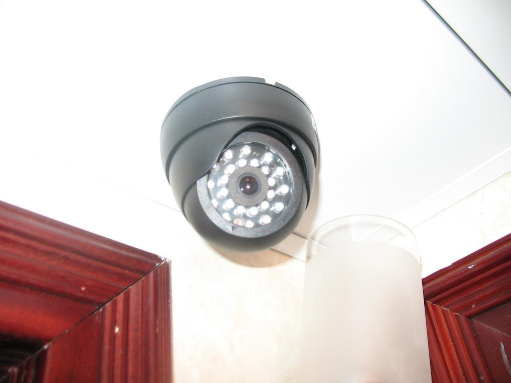 1St Homestay - Hk Tai Wan Hostel Hong Kong Ngoại thất bức ảnh